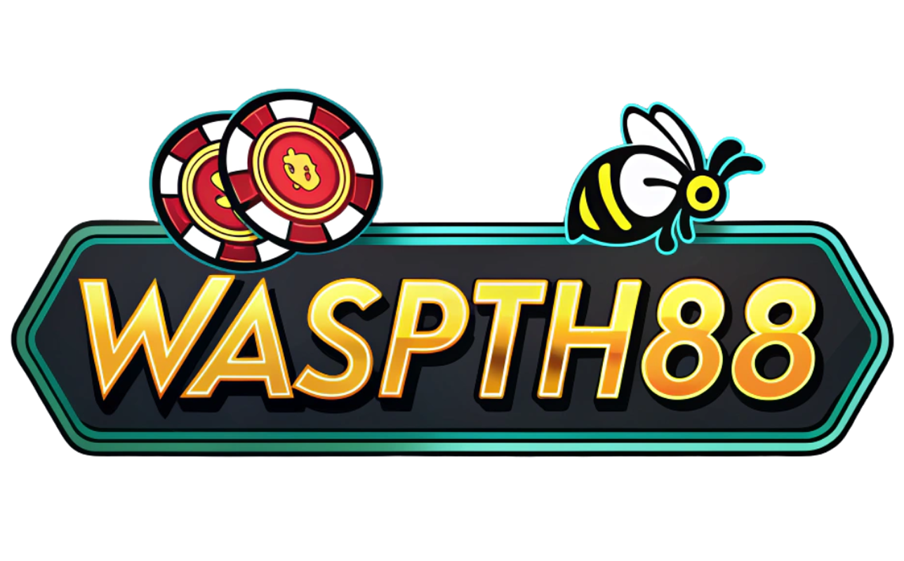 waspth88.info